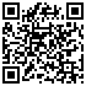 qrcode für HPE HQ1S6E SVCS 1Y 24x7 Tech Support