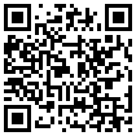 qrcode für Finder 223402301720 installation contactor
