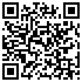 qrcode für DELOCK 18743 - Hook loop fasteners 5 13 roll orange