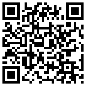 qrcode für HPE HQ1R6E SVCS 4Y 24x7 Tech Support