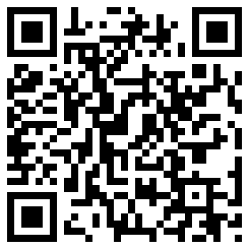qrcode für HPE HQ1P5E SVCS 3Y 24x7 Tech Support