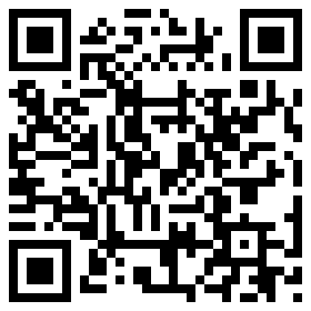 qrcode für Schneider Electric BRS39BW760ABA