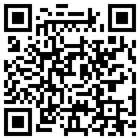 qrcode für HPE HQ0W6E SVCS 4Y 24x7 SW EDU