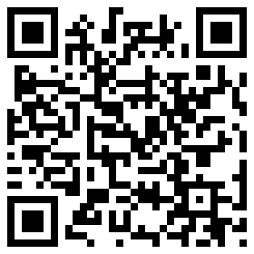 qrcode für Berker 52029909 - Zugtaster Rahmen 1 polar white matt