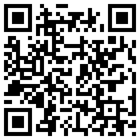 qrcode für HPE H5XM1E SVCS 4YR FC 4H EXCH