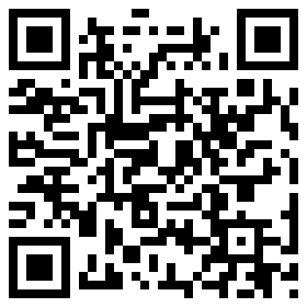qrcode für DeLOCK 65129