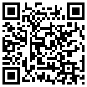 qrcode für HPE HQ5J0E SVCS 3Y FC 24x7