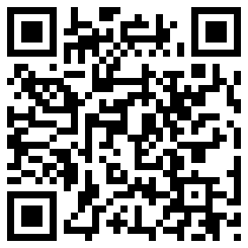 qrcode für HPE HR6M1E SVCS 3Y FC 24x7