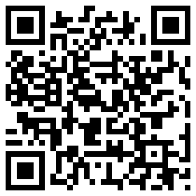 qrcode für HPE H5XQ3E SVCS 1YR FC 24X7 WCDMR