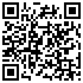 qrcode für HPE HK5Q7E SVCS 1Y FC NBD
