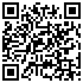 qrcode für HPE HR6K7E SVCS 1Y 24x7 Support VT26300