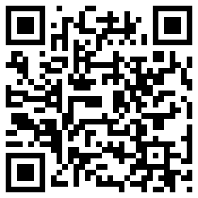 qrcode für HPE H5XJ3E SVCS 3Yr WCDMR