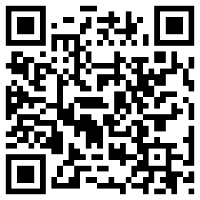 qrcode für HPE HL6L0E SVCS 1Y FC 24X7 6300M 48PPOE H