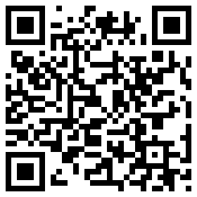 qrcode für Finder 223402301740 contactor 230VAC/DC 25A 1NO+3NC LED indicator