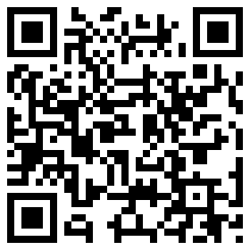 qrcode für Moeller Electric M22-LED-W - EATON white LED element front 216557