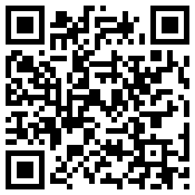 qrcode für Acronis VHSAHBLOS21