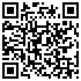 qrcode für HPE HK3K1E SVCS 1Y FC 48G