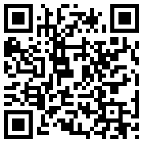qrcode für Schneider Electric BRS39BN460ABA