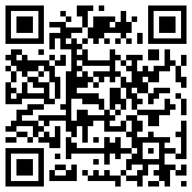qrcode für Kyocera 870LD00106 - CB 365 Printer Cabinet 35 cm Height 38 cm Width 41 cm Depth Floor
