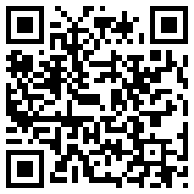 qrcode für HPE H5XF3E SVCS 4YR FC 24X7 2540
