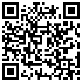 qrcode für HPE HH3K5PE SVCS 1Y REN FC NBD
