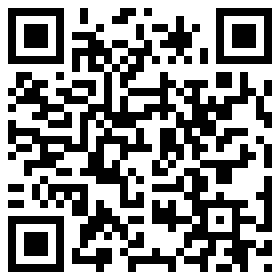 qrcode für HPE HR8A6E SVCS 1Y FC CTR EDU/R6410 Switch