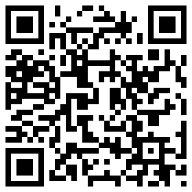 qrcode für Moeller Electric M22-ES-SA(*)-* - EATON M22 SA (*) * spare key SA 217444