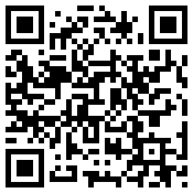 qrcode für HPE HR4Y7E SVCS 4Y FC NBD