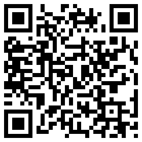 qrcode für Niedax LED16.016