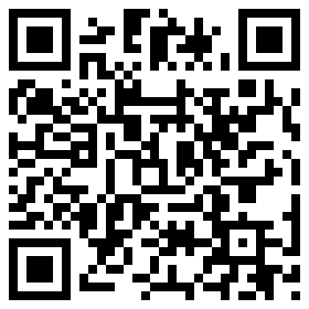 qrcode für HPE HP5A1E SVCS 3YFCNBD