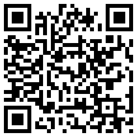 qrcode für HPE HL6S5E SVCS 4Y FC 24x7 6300M