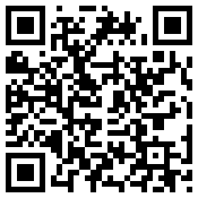 qrcode für HPE HP2U5E SVCS 1Y FC 24x7 E/R 2930F 24