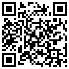 qrcode für HPE HH4R0E SVCS 4Y FC NBD