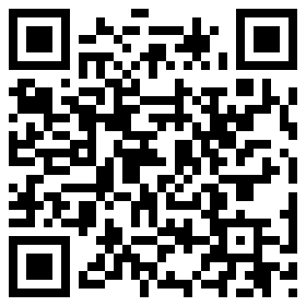 qrcode für HPE HL7L5E SVCS 5Y FC NBD WCDMR 6300M 24
