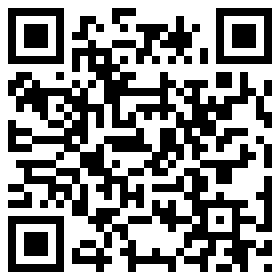 qrcode für HPE HL8C4PE SVCS 1Y REN FC NBD