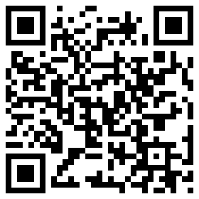 qrcode für HPE HQ1T4E SVCS 1Y 24x7 SW EDU/R2930M 48G