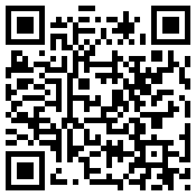 qrcode für HPE HL7N5E SVCS 1Y FC NBD EXCH