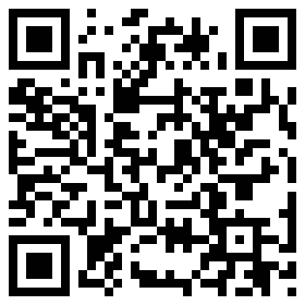 qrcode für HPE HP2D1E SVCS 4Y FC NBD