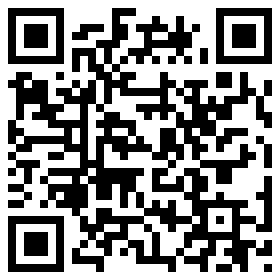 qrcode für Jung LSP984GLWW - Cover 4 gang LS plus alpine white