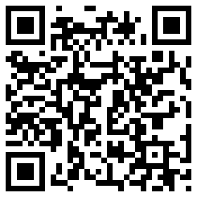 qrcode für Finder 385100485060 coupling relay 1W 6A 48VAC/DC