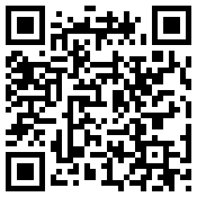qrcode für HPE HR7Y8PE SVCS 1Y REN FC 24x7 6410 SWT H