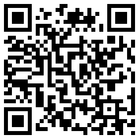 qrcode für HPE H5XU0PE SVCS 1YR REN FC 4H