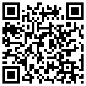 qrcode für HPE HL8F9E SVCS 1Y 24x7 SW EDU/R6300F 48