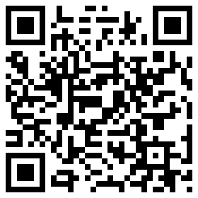 qrcode für HPE HK6V7PE SVCS 1Y PW FC 24x7 EDU/R