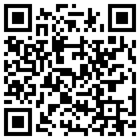 qrcode für HPE HQ0W2E SVCS 4Y 24x7 Tech Support