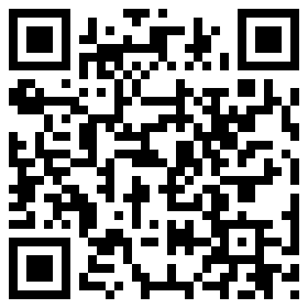 qrcode für HPE HK8T6E SVCS 5Y FC NBD EXCH VT1 A2930F