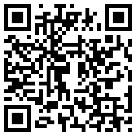 qrcode für HPE HR6H9PE SVCS 1Y REN FC NBD