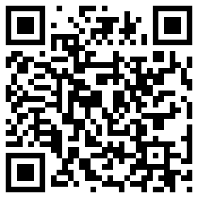 qrcode für Dehn + Soehne 450001 - Dehn Al disconnecting sleeve Rd 8 10/16