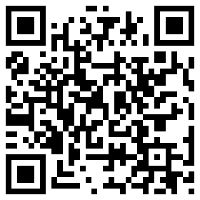 qrcode für HPE HK9M5E SVCS 3Y 24x7 SW EDU