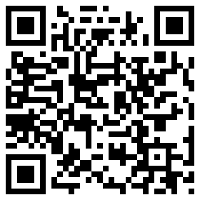 qrcode für HPE HP4Y9PE SVCS 1Y RENFCNBDEXHE